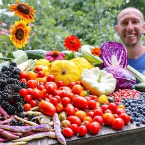 Grocery Stores Don't Want You To Know About This...